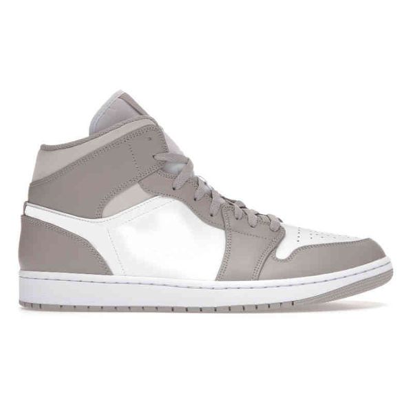 jumpman 1 basketball shoes mens womens 1s designer sports sneakers white university blue og high off dark mocha mid carbon fiber linen dutch
jumpman 1 basketball shoes mens womens 1s designer sports sneakers white university blue og high off dark mocha mid carbon fiber linen dutch