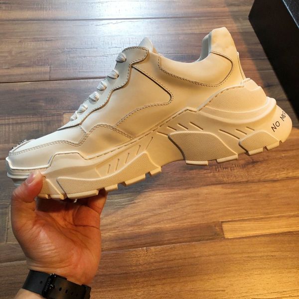 2021 velvet black shoes mens womens chaussures beautiful platform casual sneakers leather solid colors dress lightweight and comfortable qqq, Red;white
2021 velvet black shoes mens womens chaussures beautiful platform casual sneakers leather solid colors dress lightweight and comfortable qqq, Red;white