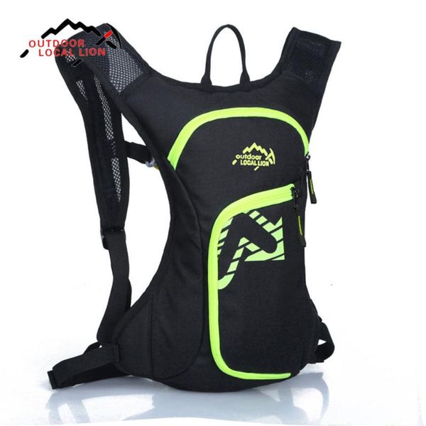 mochilas camping outdoor rucksack backpack cycling bike riding pack travel mountaineering bag hydration bags
mochilas camping outdoor rucksack backpack cycling bike riding pack travel mountaineering bag hydration bags