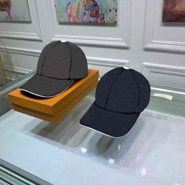 whry women bucket cap casquette hats snapbacks letter new fashion baseball cap sports caps sunscreen gorra sun hats, Blue;gray
whry women bucket cap casquette hats snapbacks letter new fashion baseball cap sports caps sunscreen gorra sun hats, Blue;gray