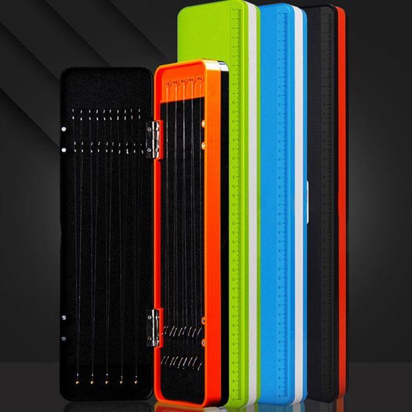 fishing line box multi-layer hanging gear accessories large case tool boxes supplies drop-proof y4ub
fishing line box multi-layer hanging gear accessories large case tool boxes supplies drop-proof y4ub