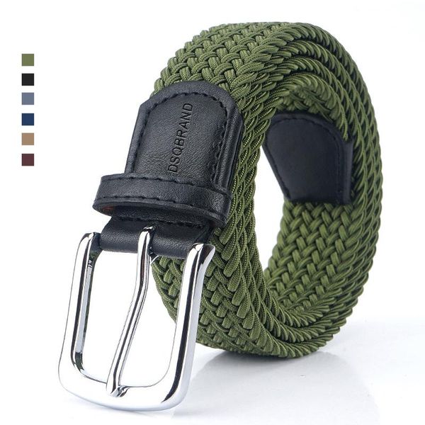 belts dsqbrand unperforated pin buckle canvas belt 10 colors letter embossed design fashion and luxury, Black;brown
belts dsqbrand unperforated pin buckle canvas belt 10 colors letter embossed design fashion and luxury, Black;brown