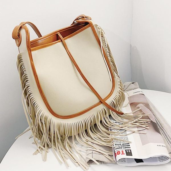 evening bags fashion shoulder bag women pu leather female handbags tassel crossbody messenger femme
evening bags fashion shoulder bag women pu leather female handbags tassel crossbody messenger femme