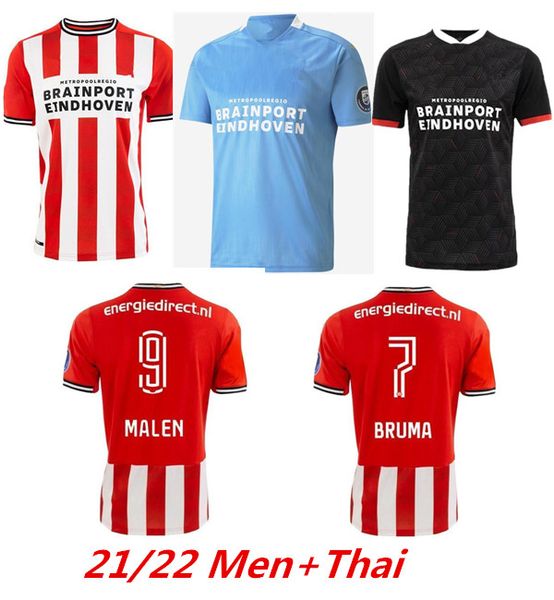 menpsv eindhoven 20 21 soccer jerseys 2021 malen camisa de futebol ihattaren dumfries gakpo bruma lammers mens football shirts kids kit, Black;yellow
menpsv eindhoven 20 21 soccer jerseys 2021 malen camisa de futebol ihattaren dumfries gakpo bruma lammers mens football shirts kids kit, Black;yellow