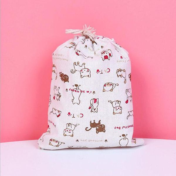 pcs simple cotton linen fabric dust cloth bag clothes socks/underwear shoes receive home sundry kids toy storage bags
pcs simple cotton linen fabric dust cloth bag clothes socks/underwear shoes receive home sundry kids toy storage bags