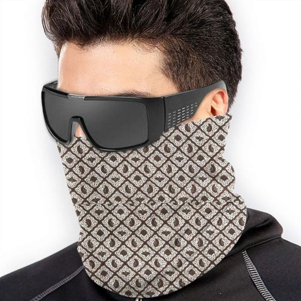 candy color outdoor sport magic scarf neck warmer tube hiking cycling face head wrap headband man woman printing q003 caps & masks, Black
candy color outdoor sport magic scarf neck warmer tube hiking cycling face head wrap headband man woman printing q003 caps & masks, Black