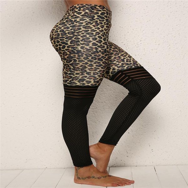 high waist excellent quality quickly delivery hives digital print yoga pants for women exercise leggings fitness outfits, White;red
high waist excellent quality quickly delivery hives digital print yoga pants for women exercise leggings fitness outfits, White;red