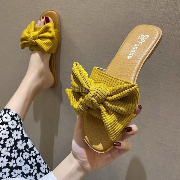 fashion summer indoor women slippers butterfly home non slip flat ladies shoes room zapatillas mujer casa, Black
fashion summer indoor women slippers butterfly home non slip flat ladies shoes room zapatillas mujer casa, Black