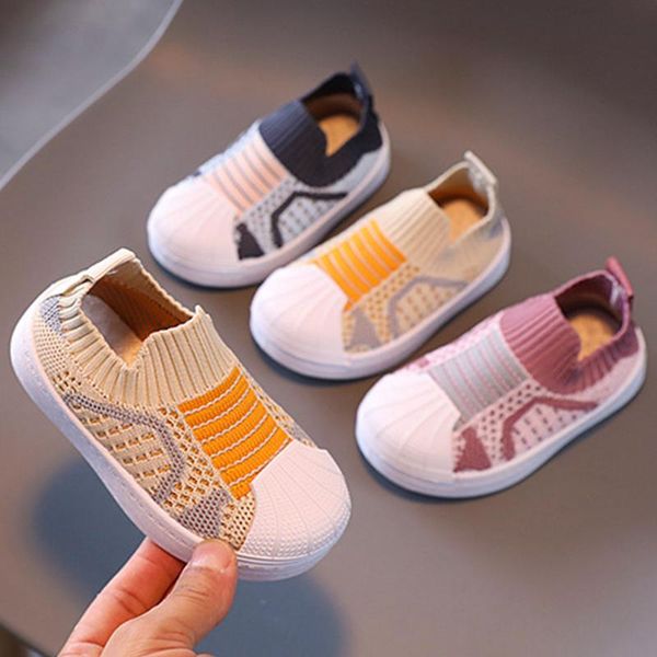 first walkers baby boy girl shoes slip-on kids summer designer sneakers patucos recien nacido
first walkers baby boy girl shoes slip-on kids summer designer sneakers patucos recien nacido