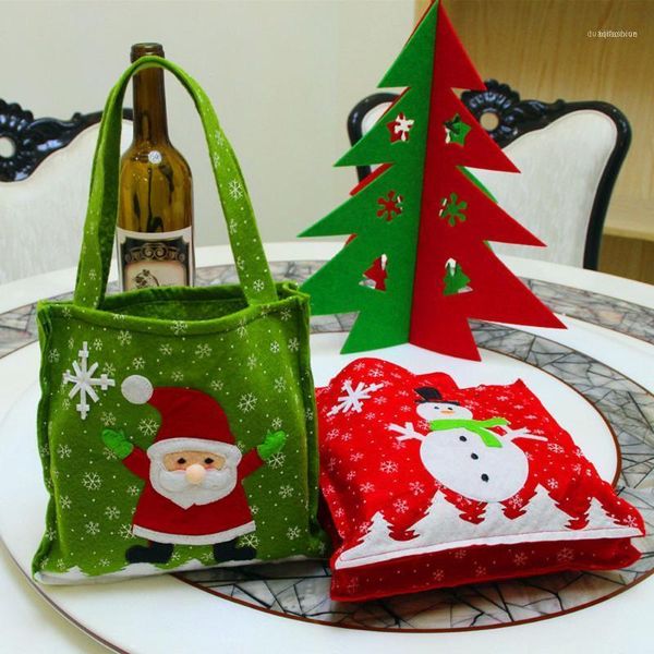 christmas decorations large snowflake embroidery gift bag candy cookies self-adhesive snack party decorat1
christmas decorations large snowflake embroidery gift bag candy cookies self-adhesive snack party decorat1