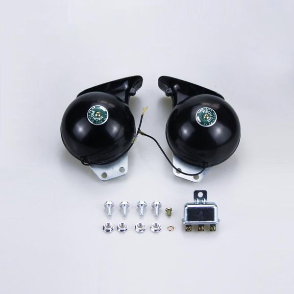 other auto electronics style super loud electric snail air horn high pitch for motorcycles ships yachts trains whistle car
other auto electronics style super loud electric snail air horn high pitch for motorcycles ships yachts trains whistle car
