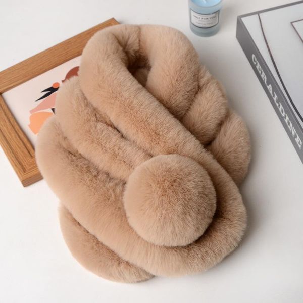 scarves autumn winter faux fur solid color scarf men women keep warm adults children fashion plush bib windproof high quality, Blue;gray
scarves autumn winter faux fur solid color scarf men women keep warm adults children fashion plush bib windproof high quality, Blue;gray