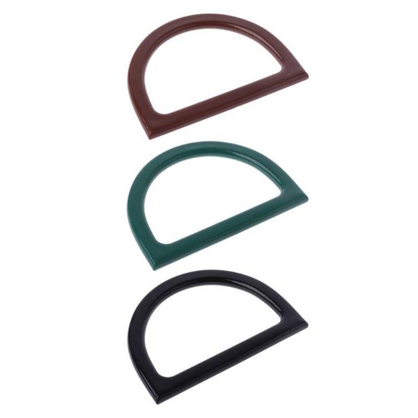plastic bag handle replacement for diy purse making handbag shopping tote storage bags
plastic bag handle replacement for diy purse making handbag shopping tote storage bags