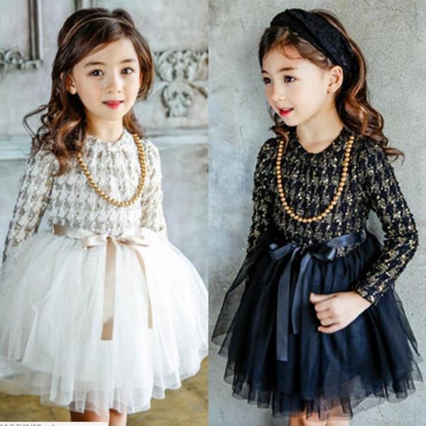 girl's dresses autumn winter girl long sleeve vintage princess elegant communion dress boutique kid clothing evening gown party tutuy02, Red;yellow
girl's dresses autumn winter girl long sleeve vintage princess elegant communion dress boutique kid clothing evening gown party tutuy02, Red;yellow