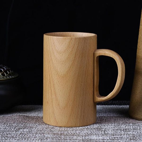 mugs product mug with handle for tea wooden beer coffee milk water cup kitchen bar teaware office
mugs product mug with handle for tea wooden beer coffee milk water cup kitchen bar teaware office