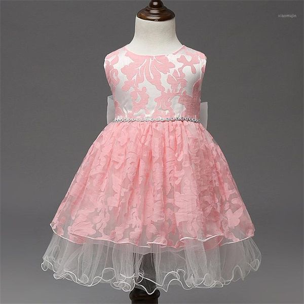 girl's dresses 2021 summer children girls sleeveless baby ball gown dress kids party wedding for flower girl 1-11y, Red;yellow
girl's dresses 2021 summer children girls sleeveless baby ball gown dress kids party wedding for flower girl 1-11y, Red;yellow