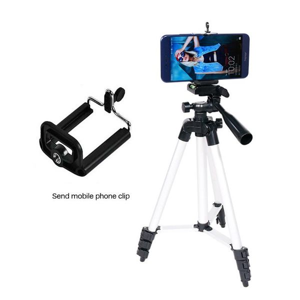 for video live led deskring light tripod stand easy to adjust po pography studio phone holder cell mounts & holders
for video live led deskring light tripod stand easy to adjust po pography studio phone holder cell mounts & holders