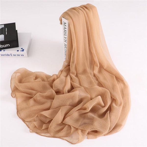 scarves spring and summer women scarf pashmina shawl printed cape silky polyester tippet bufanda muffler beach sun protection poncho, Blue;gray
scarves spring and summer women scarf pashmina shawl printed cape silky polyester tippet bufanda muffler beach sun protection poncho, Blue;gray