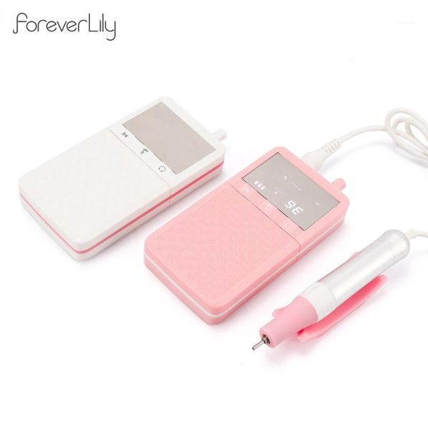 36000rpm no noise nail polish drill machine brushless handpiece with usb foot pedal uv gel polisher removal mini1
36000rpm no noise nail polish drill machine brushless handpiece with usb foot pedal uv gel polisher removal mini1