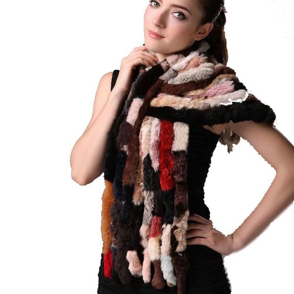 scarves women long style real rex fur scarf warm soft warp quality fashion tassel shawl, Blue;gray
scarves women long style real rex fur scarf warm soft warp quality fashion tassel shawl, Blue;gray