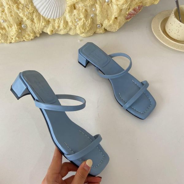 sandals comfort shoes for women luxury 2021 summer suit female beige clear heels open toe fashion black girls high low peep
sandals comfort shoes for women luxury 2021 summer suit female beige clear heels open toe fashion black girls high low peep