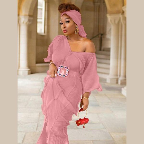 ethnic clothing v neck african traditional for women office africa danshiki maxi dress nigerian clothes kanga, Red
ethnic clothing v neck african traditional for women office africa danshiki maxi dress nigerian clothes kanga, Red