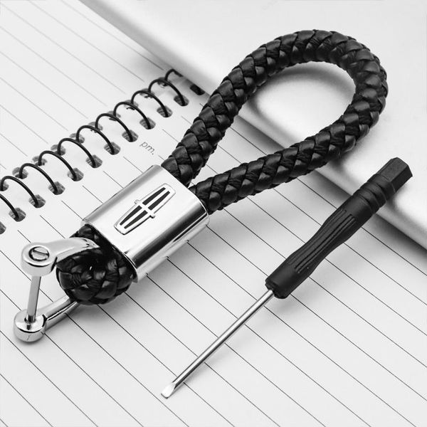 keychains car metal 3d logo keychain with braided rope personality and fashion for lincoln- mkc mkz mkx mkt, Silver
keychains car metal 3d logo keychain with braided rope personality and fashion for lincoln- mkc mkz mkx mkt, Silver