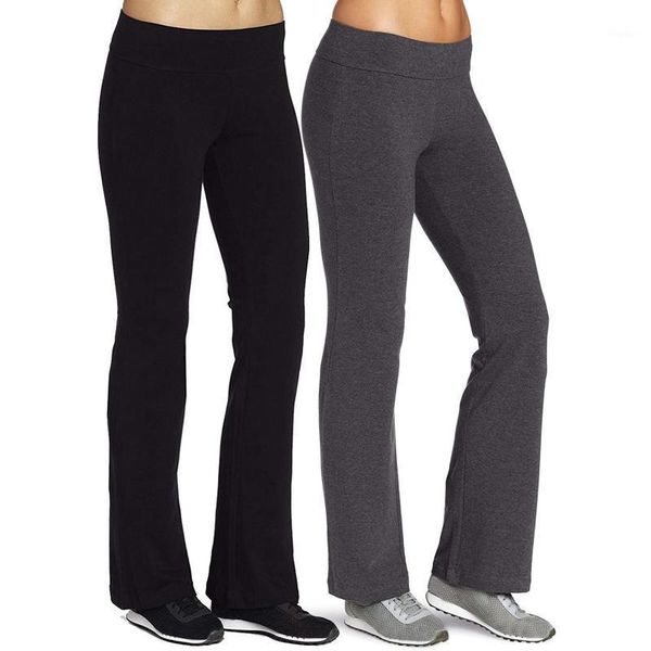 women's pants & capris for women sweating elastic waist trainer control fitness leggings trousers summer casual loose stretch joggers p, Black;white
women's pants & capris for women sweating elastic waist trainer control fitness leggings trousers summer casual loose stretch joggers p, Black;white