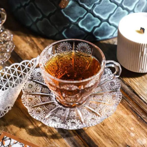 wine glasses glass coffee cup with spoon and saucer teacup milkshake home leisure afternoon tea snack plate
wine glasses glass coffee cup with spoon and saucer teacup milkshake home leisure afternoon tea snack plate