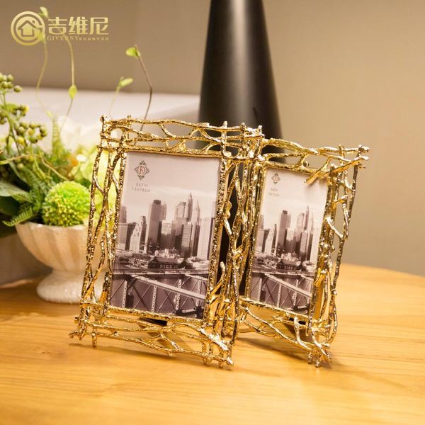 frames luxury europe picture vintage style rectangle modern classic metal quadros decorativos home decoration bd50ff
frames luxury europe picture vintage style rectangle modern classic metal quadros decorativos home decoration bd50ff