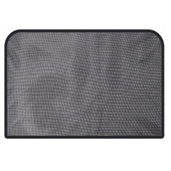 car sunshade block heat front rear summer sedan auto styling foldable cover sunvisor shield magnetic curtain mesh side window sun shade
car sunshade block heat front rear summer sedan auto styling foldable cover sunvisor shield magnetic curtain mesh side window sun shade