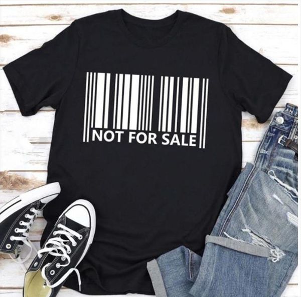 not for bar code print mens t shirt men short sleeve o neck loose ladies summer tee camisetas mujer, White;black
not for bar code print mens t shirt men short sleeve o neck loose ladies summer tee camisetas mujer, White;black