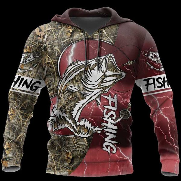 men's hoodies & sweatshirts 2021 mode männer hoodie kühle karpfen angeln 3d gedruckt harajuku sweatshirt casual pullover sudadera hom, Black
men's hoodies & sweatshirts 2021 mode männer hoodie kühle karpfen angeln 3d gedruckt harajuku sweatshirt casual pullover sudadera hom, Black