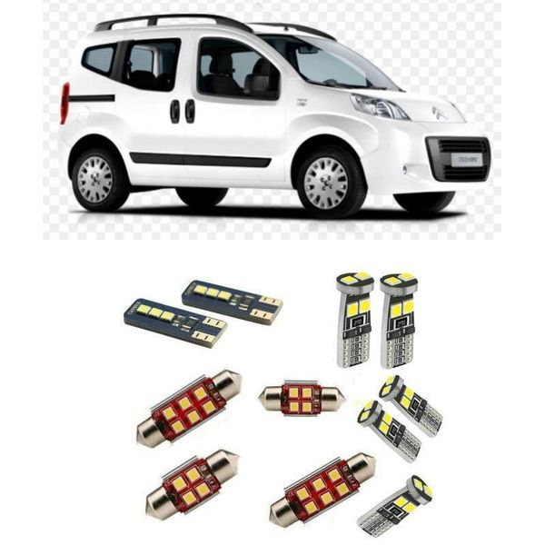emergency lights car accessories led interior light kit for box 2014 - 2021 error white 6000k super bright
emergency lights car accessories led interior light kit for box 2014 - 2021 error white 6000k super bright