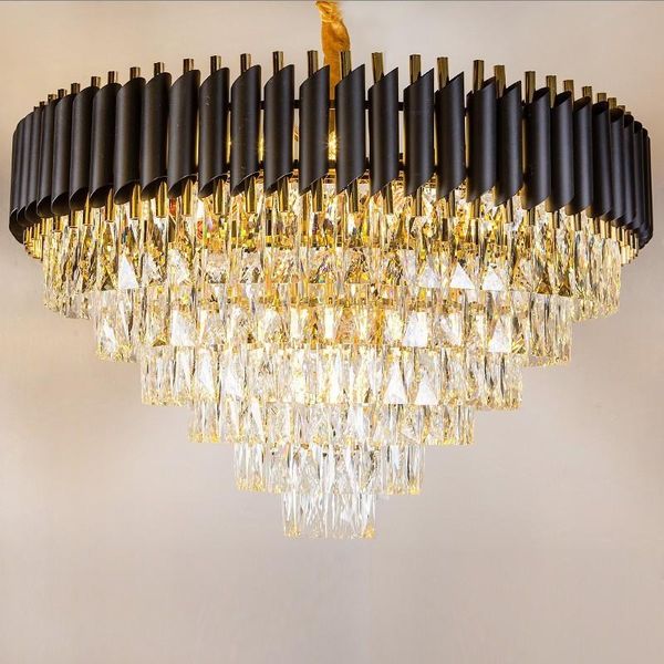 pendant lamps modern led glass ball luminaire suspendu lustre pendente hanging lamp kitchen dining bar commercial lighting living room
pendant lamps modern led glass ball luminaire suspendu lustre pendente hanging lamp kitchen dining bar commercial lighting living room