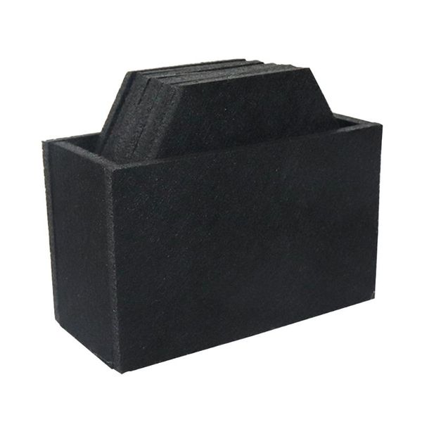 table runner glass plate cup mat insulated coffee bowl felt set kitchen storage box placemat deskdrink accessories pad mug
table runner glass plate cup mat insulated coffee bowl felt set kitchen storage box placemat deskdrink accessories pad mug