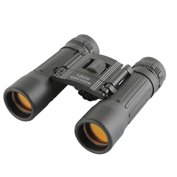 telescope & binoculars selling 12x30 double canister red film outdoor caming hunting optical high clarity
telescope & binoculars selling 12x30 double canister red film outdoor caming hunting optical high clarity