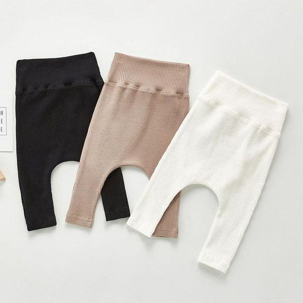 born baby girls boys keep warm pure color children high waist pants fashion white backing kids jeans, Blue
born baby girls boys keep warm pure color children high waist pants fashion white backing kids jeans, Blue