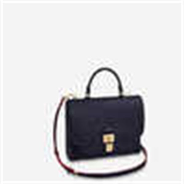 pouches designer luxury m44545 totes shoulder 21q3 cross body wallets bags clutches backpacks, Red;blue
pouches designer luxury m44545 totes shoulder 21q3 cross body wallets bags clutches backpacks, Red;blue