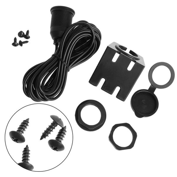 hubs y8ac car 2m 3.5mm dashboard flush mount usb 2.0 aux socket extension lead panel cable
hubs y8ac car 2m 3.5mm dashboard flush mount usb 2.0 aux socket extension lead panel cable
