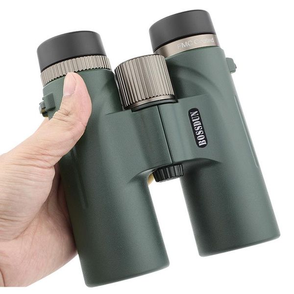 telescope & binoculars 12x42 high magnification high-definition travel po metal focusing hunting for gift
telescope & binoculars 12x42 high magnification high-definition travel po metal focusing hunting for gift