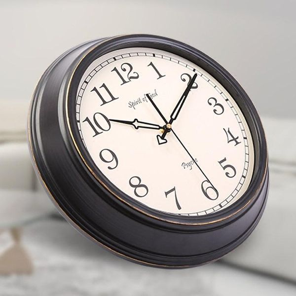 wall clocks creative decorative clock hanging watch living room bedroom modern minimalist fashion home mute round watches
wall clocks creative decorative clock hanging watch living room bedroom modern minimalist fashion home mute round watches
