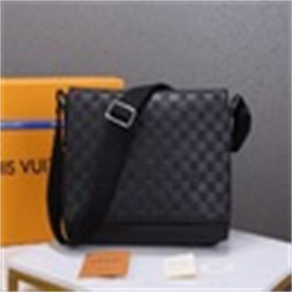 m41033 crossbody bag men messenger crossbody bags shoulder bags business bags pouches gnpq, Red;black
m41033 crossbody bag men messenger crossbody bags shoulder bags business bags pouches gnpq, Red;black
