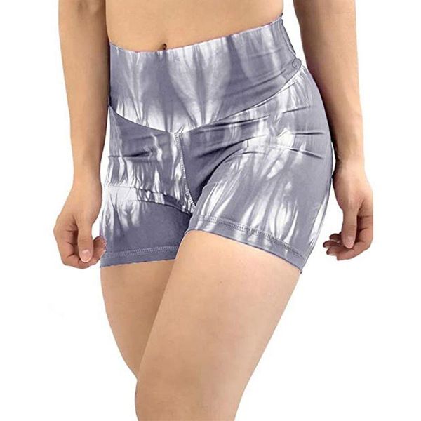 women's shorts bubble busports fitness casual women high waist tie dyeing soft breathable comfortable slim wild short leggings, White;black
women's shorts bubble busports fitness casual women high waist tie dyeing soft breathable comfortable slim wild short leggings, White;black