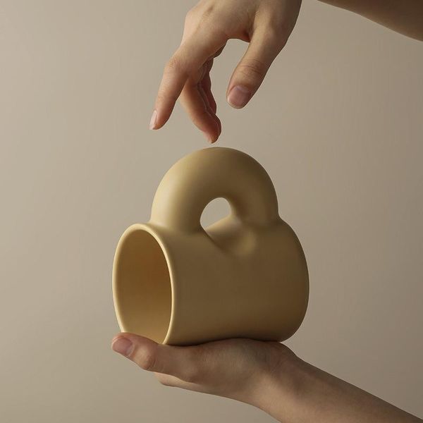 mugs 380ml creative ceramics coffee tea drinks dessert breakfast milk cup handle drinkware with tray
mugs 380ml creative ceramics coffee tea drinks dessert breakfast milk cup handle drinkware with tray