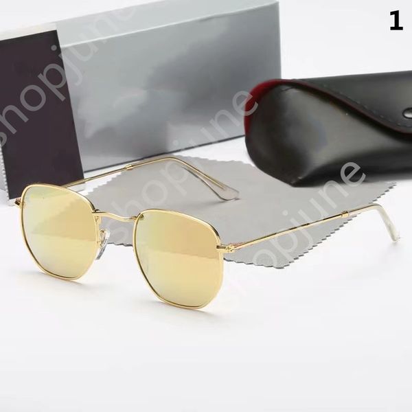 classic design brand sunglasses 3448 fashion trend men's and women's general summer full frame anti ultraviolet belt box, White;black
classic design brand sunglasses 3448 fashion trend men's and women's general summer full frame anti ultraviolet belt box, White;black