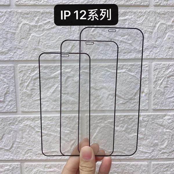 3d full tempered glass screen protector for samsung galaxy a52 a72 a32 5g with packaging a
3d full tempered glass screen protector for samsung galaxy a52 a72 a32 5g with packaging a