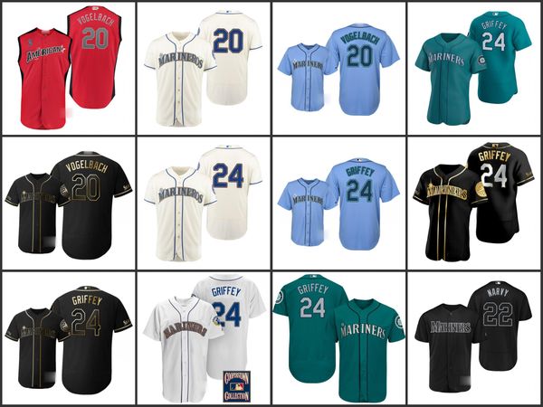seattle mariners men 22 mar narvaez narvy 20 daniel vogelbach 24 ken griffey jr. women youthjersey, Black;red
seattle mariners men 22 mar narvaez narvy 20 daniel vogelbach 24 ken griffey jr. women youthjersey, Black;red