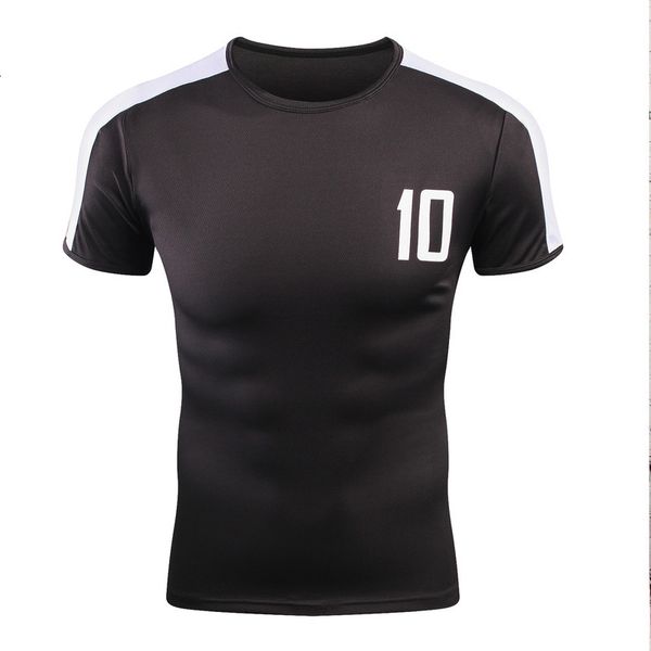 men's t-shirts fashion summer o-neck short sleeve number printed fitness bodybuilding breathable vintage tshirts men io0c, White;black
men's t-shirts fashion summer o-neck short sleeve number printed fitness bodybuilding breathable vintage tshirts men io0c, White;black