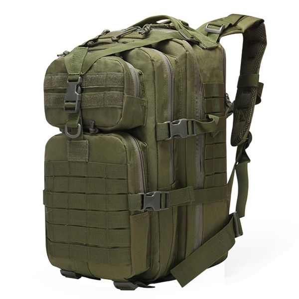 backpack large capacity 3p army camouflage backpacks climbing hiking camping rekking hunting molle outdoor bags tactical bagpack
backpack large capacity 3p army camouflage backpacks climbing hiking camping rekking hunting molle outdoor bags tactical bagpack